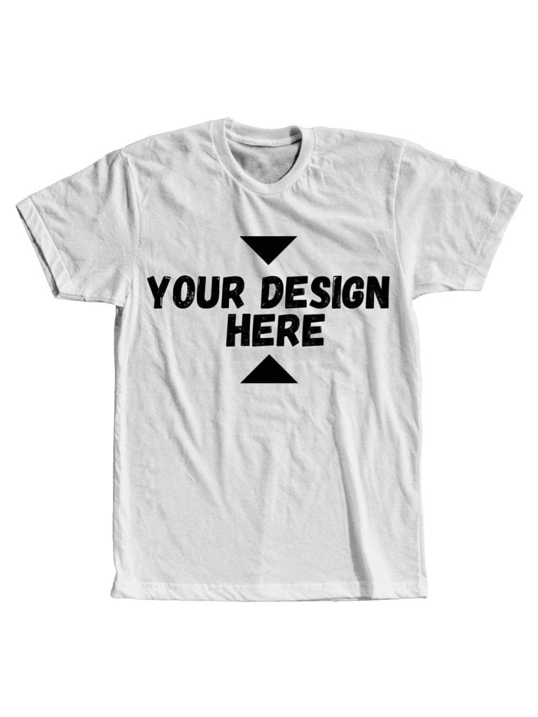 Custom Design T shirt Saiyan Stuff scaled1 - TommyInnit Shop