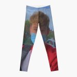 TommyInnit Leggings RB2805 product Offical TommyInnit Merch