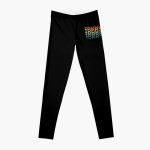 Tommyinnit Leggings RB2805 product Offical TommyInnit Merch