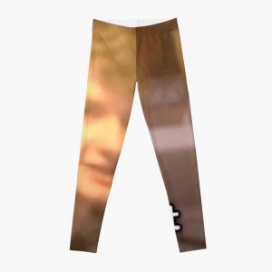 TommyInnit shit meme Leggings RB2805 product Offical TommyInnit Merch