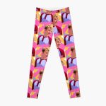 Tommyinnit  Leggings RB2805 product Offical TommyInnit Merch