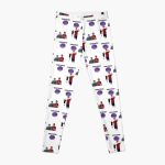 Your Tommy Your Tubbo Pack Perfect Gift Leggings RB2805 product Offical TommyInnit Merch