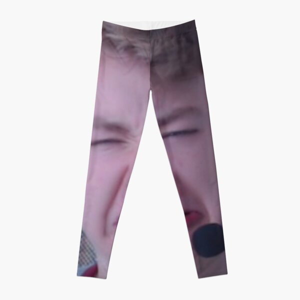 TommyInnit Leggings RB2805 product Offical TommyInnit Merch