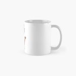 tommyinnit  Classic Mug RB2805 product Offical TommyInnit Merch