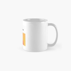 this is tommyinnit  Classic Mug RB2805 product Offical TommyInnit Merch