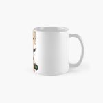 TommyInnit Youtooz Classic Mug RB2805 product Offical TommyInnit Merch