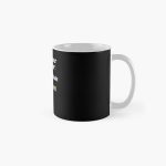 Choose your character - Tommyinnit Classic Mug RB2805 product Offical TommyInnit Merch