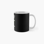 Choose your character - Tommyinnit (2) Classic Mug RB2805 product Offical TommyInnit Merch