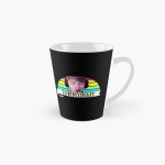 Tommyinnit Tall Mug RB2805 product Offical TommyInnit Merch