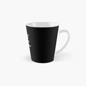 Choose your character - Tommyinnit (3) Tall Mug RB2805 product Offical TommyInnit Merch