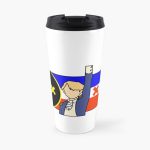 TommyInnit L'manberg Travel Mug RB2805 product Offical TommyInnit Merch