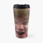 TommyInnit | Dream SMP Travel Mug RB2805 product Offical TommyInnit Merch