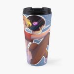 TommyInnit Travel Mug RB2805 product Offical TommyInnit Merch