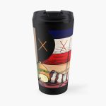 Tommyinnit Bedroom Travel Mug RB2805 product Offical TommyInnit Merch