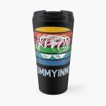 Tommyinnit Travel Mug RB2805 product Offical TommyInnit Merch