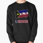 TommyInnit flag LManberg Pullover Sweatshirt RB2805 product Offical TommyInnit Merch