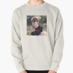 Tommyinnit Pullover Sweatshirt RB2805 product Offical TommyInnit Merch