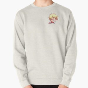 TommyInnit Pullover Sweatshirt RB2805 product Offical TommyInnit Merch