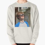 TommyInnit Pullover Sweatshirt RB2805 product Offical TommyInnit Merch