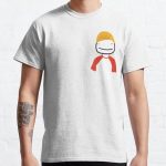 funny tommyinnit and dream|dream smp quotes Classic T-Shirt RB2805 product Offical TommyInnit Merch