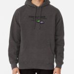 tommyinnit definition Pullover Hoodie RB2805 product Offical TommyInnit Merch