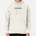 Tommyinnit  Pullover Hoodie RB2805 product Offical TommyInnit Merch