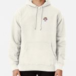 Tommyinnit Pullover Hoodie RB2805 product Offical TommyInnit Merch