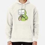 tommyinnit Pullover Hoodie RB2805 product Offical TommyInnit Merch