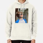 TommyInnit Pullover Hoodie RB2805 product Offical TommyInnit Merch