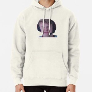 tommyinnit crying Pullover Hoodie RB2805 product Offical TommyInnit Merch