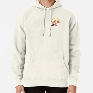 TommyInnit Pullover Hoodie RB2805 product Offical TommyInnit Merch
