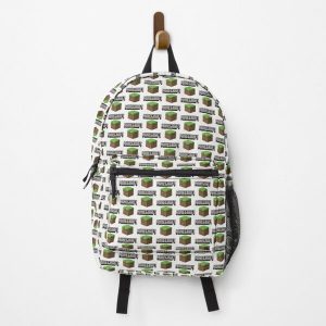 Tommyinnit, minicraft Backpack RB2805 product Offical TommyInnit Merch
