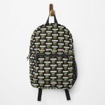 Tommyinnit, minicraft Backpack RB2805 product Offical TommyInnit Merch