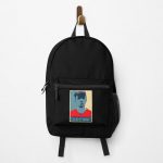 Tommyinnit Hope Backpack RB2805 product Offical TommyInnit Merch