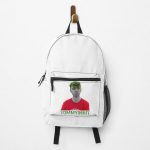 Tommyinnit Backpack RB2805 product Offical TommyInnit Merch