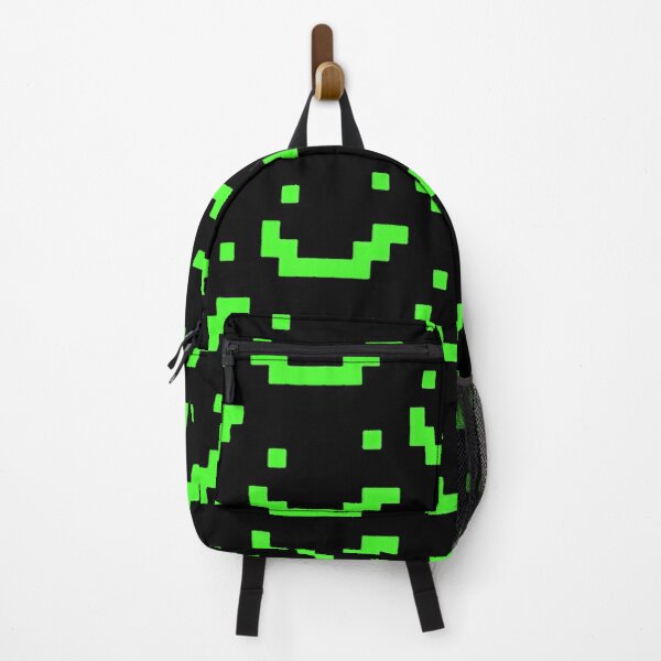 Tommyinnit Backpack RB2805 product Offical TommyInnit Merch