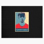 Tommyinnit Hope Jigsaw Puzzle RB2805 product Offical TommyInnit Merch