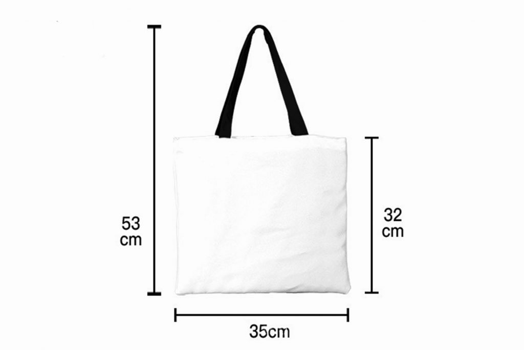 2021 Dream SMP Tommyinnit Teenager 3D Print Shoulder Bag Women Fluffy Bag Casual Oxford Tote Handbag Mini Bolso Mujer