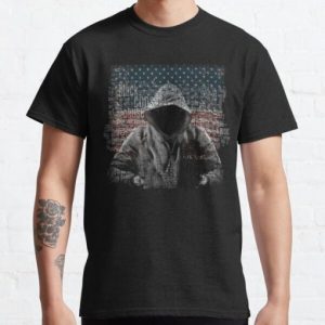 top 5 must have eminem tees for this summer 2 - TommyInnit Shop