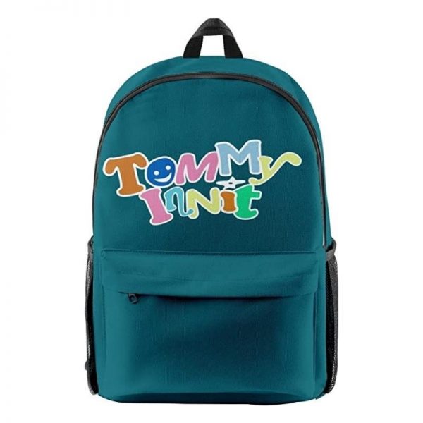 7 1 - TommyInnit Shop