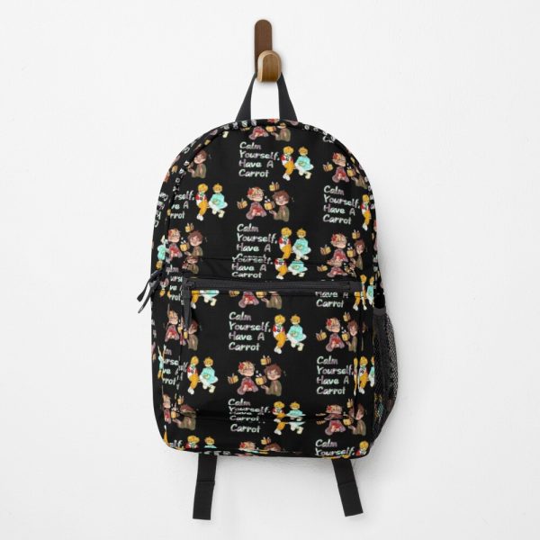 urbackpack frontsquare1000x1000 1 - TommyInnit Shop