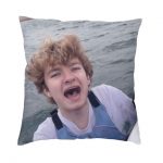 tommyinnit-pillows-happy-tommyinnit-meme-throw-pillow