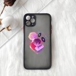 tommyinnit-cases-tommyinnit-quackity-fanart-cartoon-iphone-soft-case