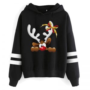 tommyinnit-hoodies-tommyinnit-best-selling-christmas-pullover-hoodie