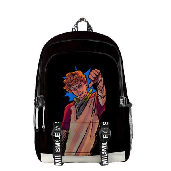 tommyinnit-backpacks-tommyinnit-defeated-sign-backpack