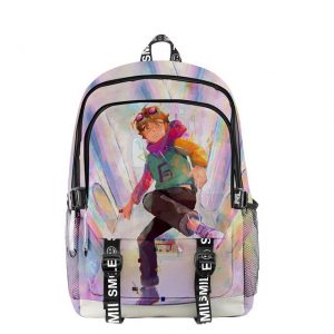 tommyinnit-backpacks-tommyinnit-tommy-rainbow-light-backpack