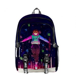 tommyinnit-backpacks-tommyinnit-tommy-flying-backpack