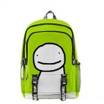 tommyinnit-backpacks-tommyinnit-smp-signature-backpack