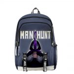 tommyinnit-backpacks-tommyinnit-tommy-man-hunt-backpack