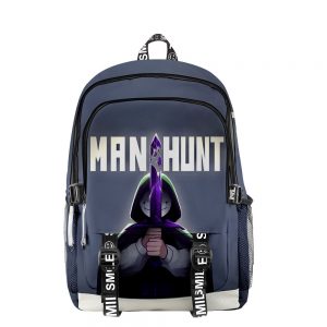 tommyinnit-backpacks-tommyinnit-tommy-man-hunt-backpack